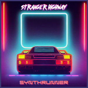 Stranger