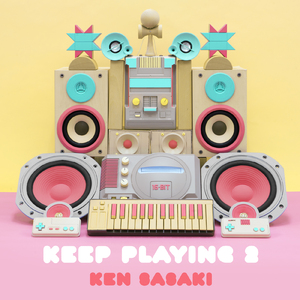 真夜中のハイウェイ