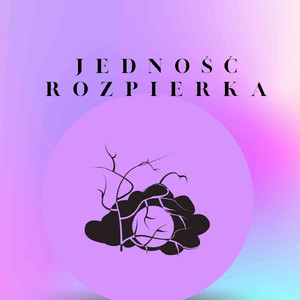Jedność Rozpierka