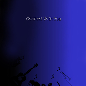 I Like Everything About You