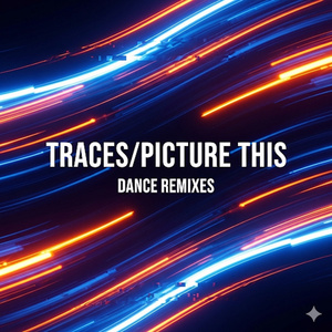 Picture This (Dance remix)