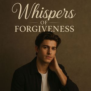 Whispers of Forgiveness