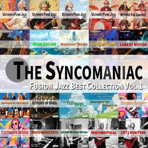 Gravity's Groove : LAW OF MOTION