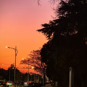 当作我已深深恋你