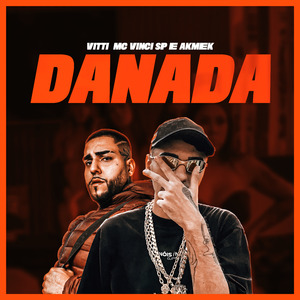Danada