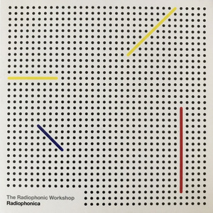 Science Is Nothing Without Art