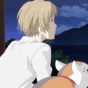 handsome lau-梦醒+感谢你曾来过Remix（B20k remix）