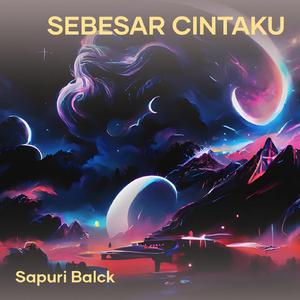 Sebesar cintaku (Remastered 2024)