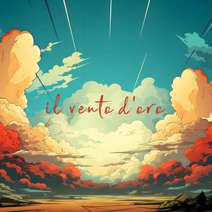 Il Vento D'oro