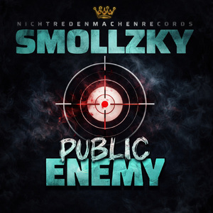 Rum (prod. by FANTOM XXX)