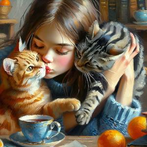 ও আমার চাঁদের আলো