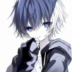 把我的爱都给你