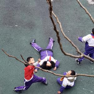 夕阳落在我的铠甲（Cover 黑马王子-马思唯）