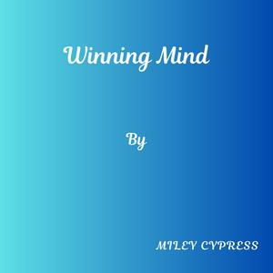 Winning Mind