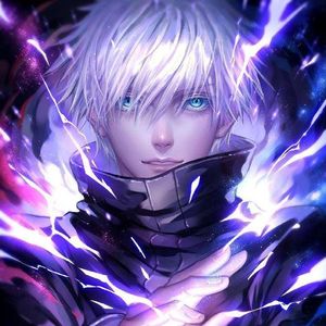 鞠婧祎-青白蛇物语之白蛇还伞（Arloj remix）