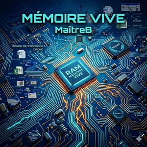Mémoire vive