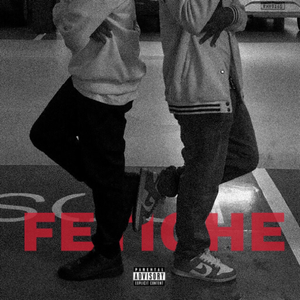 FETICHE