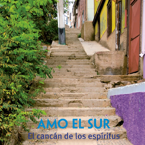 El Alba (feat. Nadine Sabev)