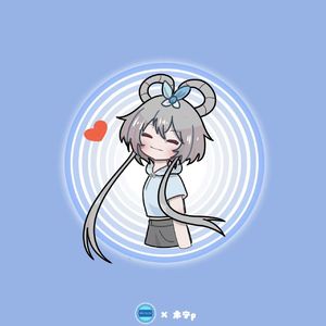 童话 (Extended Mix Demo)