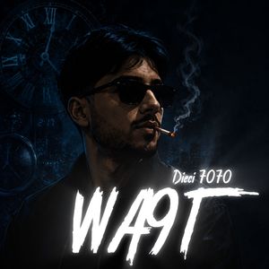 Wa9t