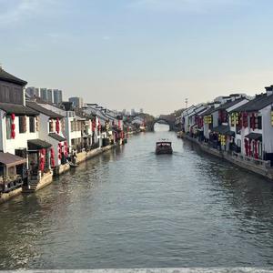 你是我情愿虚度的漫长十年