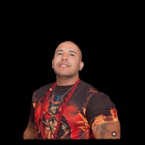 EXÚS /PONTOS DE QUIMBANDA