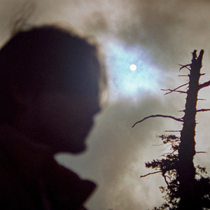 things i haven’t done yet