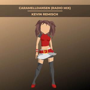 Caramelldansen (Radio Mix)