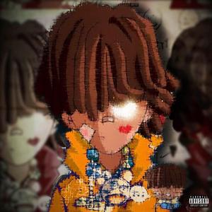 Cold Shoulder (feat. thekidbbs)