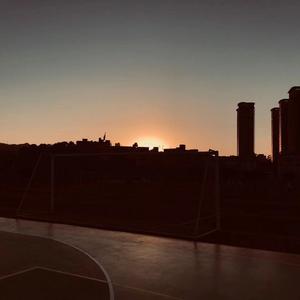 梦泊（prod by Wolf pack beats）