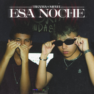 Esa Noche