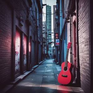 俺の道、俺が決める by Samurai