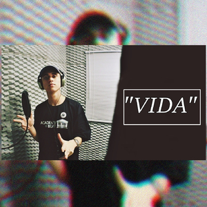 Projeto em Fila #6: Vida