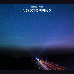 No Stopping