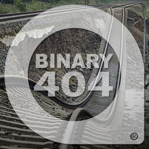 Round Around (Da Fresh Remix)