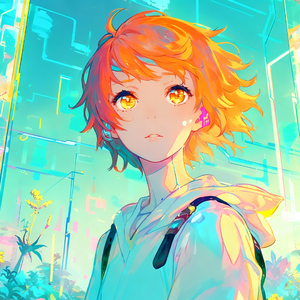 光の庭 (Remastered 2026)