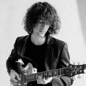 you seem tired all the time