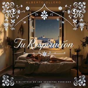 Tu Respiración