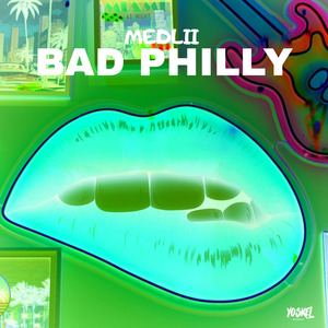 Bad Philly