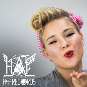 桃源郷エイリアン (Cover) [アニメ「銀魂」より] [オリジナル歌手：serial TV drama]