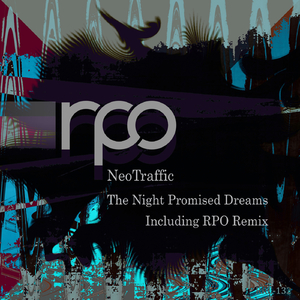 The Night Promised Dreams (RPO Remix)