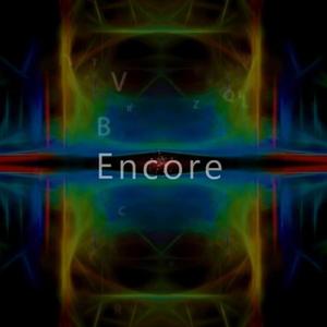 Encore (feat. GUMI)