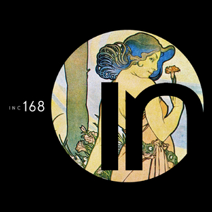 Freak Like That (Original Mix)