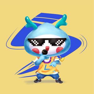 倷好，小幸湖