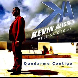 Quedarme Contigo