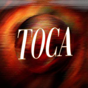 Toca