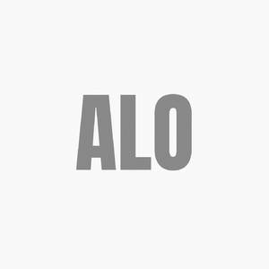 ALO