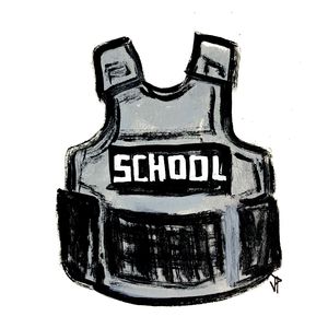 RAZOR (PROD.BY ANGER BEATZ)