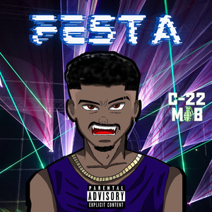 Festa