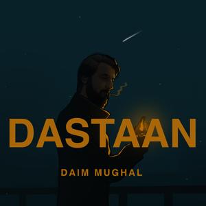 DASTAAN